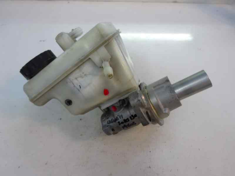 BOMBA FRENO RENAULT LAGUNA 2.0 DCI MT 131CV