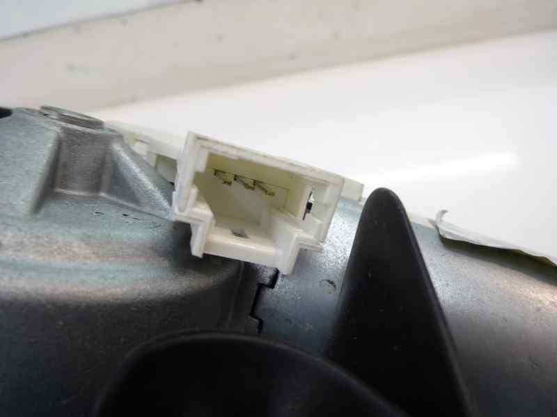 MOTOR LIMPIA TRASERO CITROEN C4 2011 1.6 90CV HDI FAP