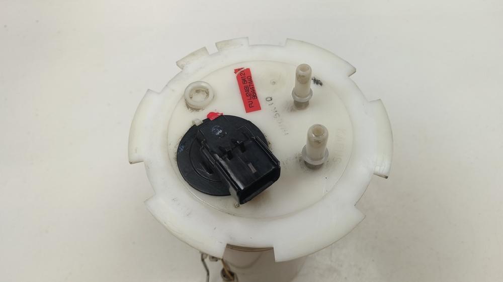 BOMBA COMBUSTIBLE CHEVROLET LACETTI 1.6 AT 109CV