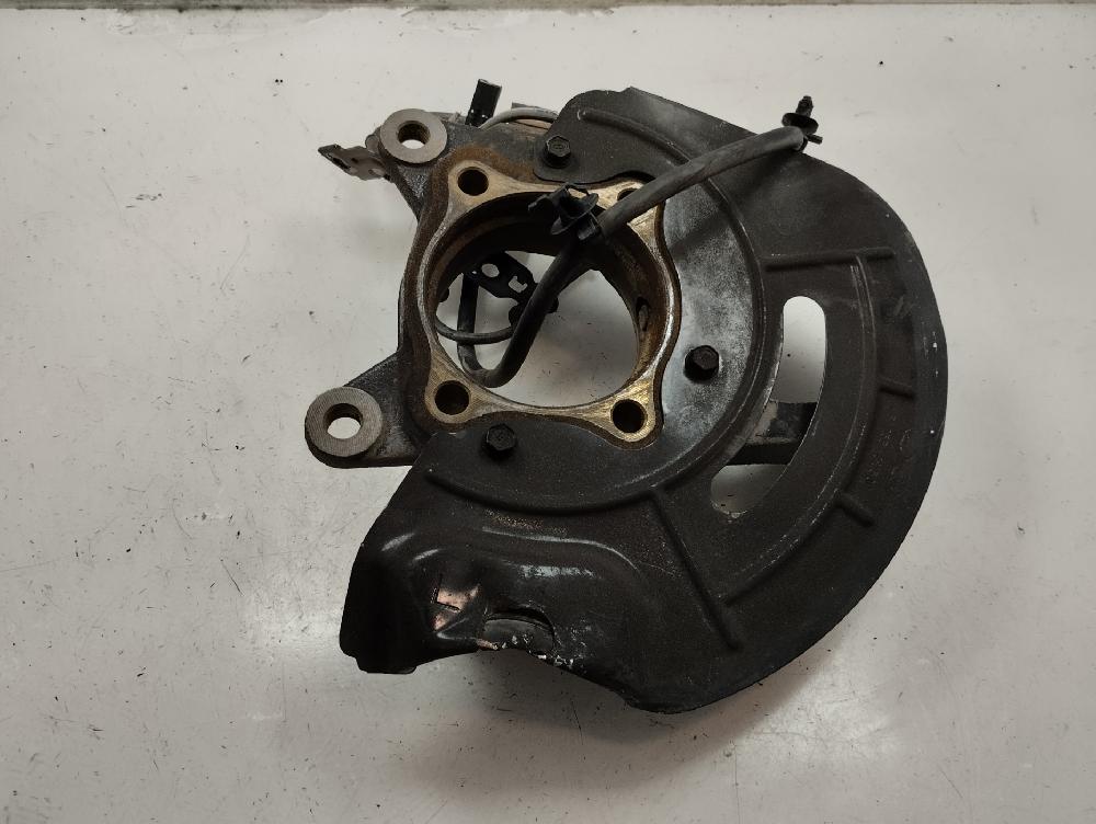 MANGUETA DELANTERA IZQUIERDA HYUNDAI I40 1.7 CRDI MT 141CV
