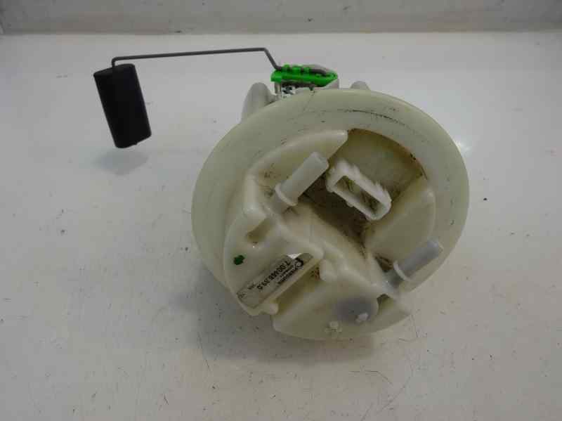 BOMBA COMBUSTIBLE CITROEN XSARA 1.6 MT 109CV | 80KW