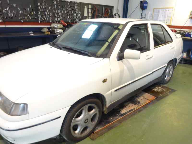 MOTOR ARRANQUE SEAT TOLEDO 1998 1.9 TD MT 110CV