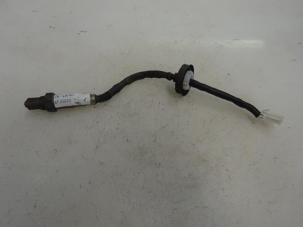 SONDA LAMBDA MITSUBISHI COLT 1.3 MT 95CV