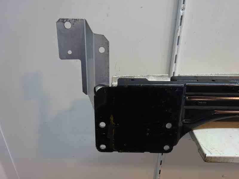 REFUERZO PARAGOLPES TRASERO MINI COOPER 1.6CVT 116CV