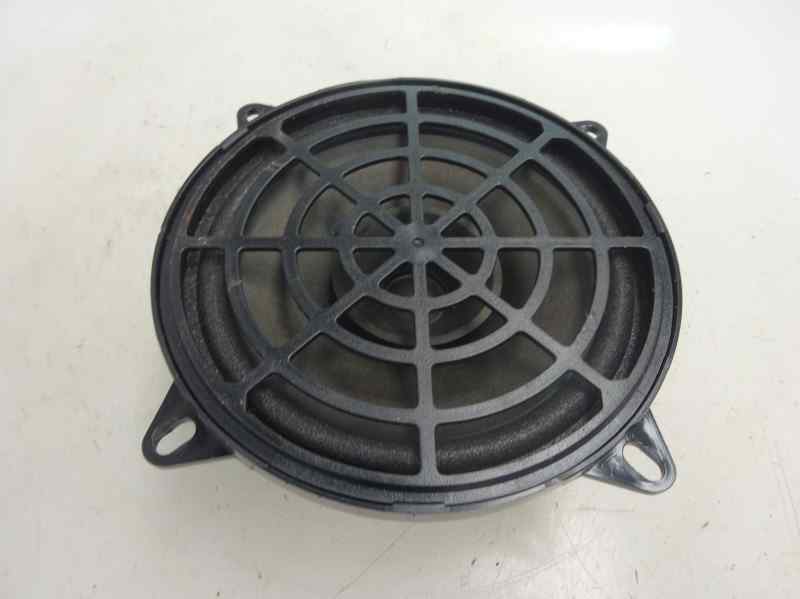 ALTAVOZ CITROEN BERLINGO 1.5 BLUEHDI MT XL 102CV