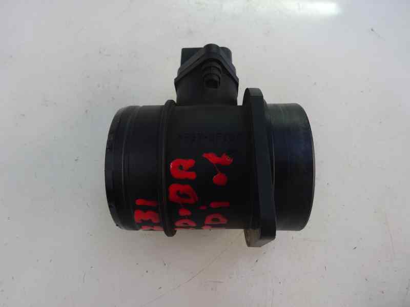 CAUDALIMETRO SEAT CORDOBA 2006 1.9 MT 100CV | 74KW