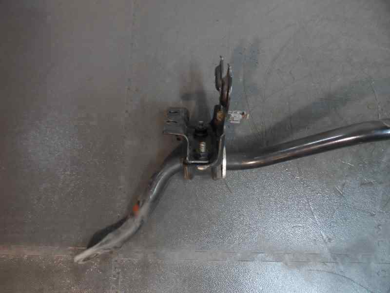 BARRA ESTABILIZADORA DELANTERA TOYOTA YARIS OTROS