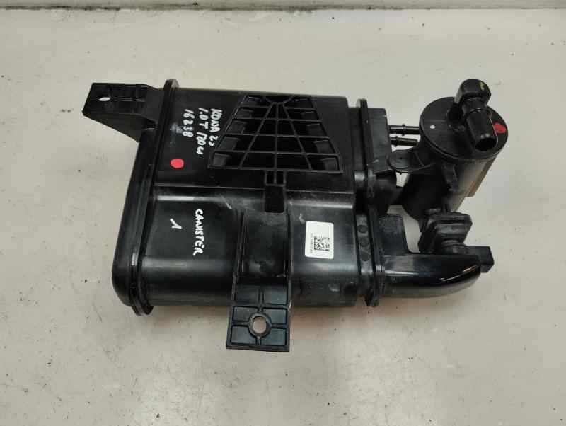 FILTRO CARBONO ACTIVO HYUNDAI KONA 1.0 MT 120CV | 88KW