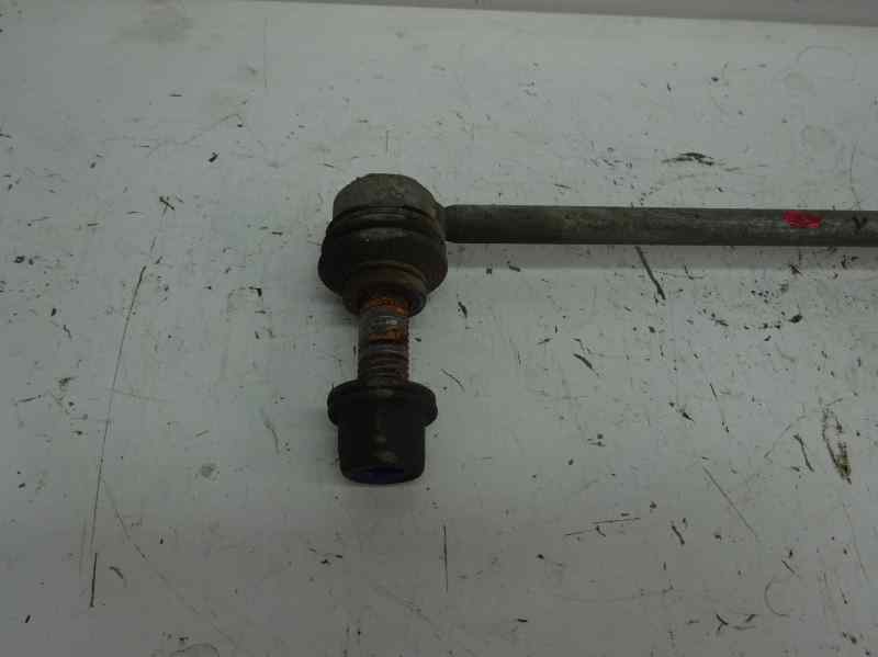 BARRA SUSPENSION PEUGEOT 508 2.0 HDI MT 140CV