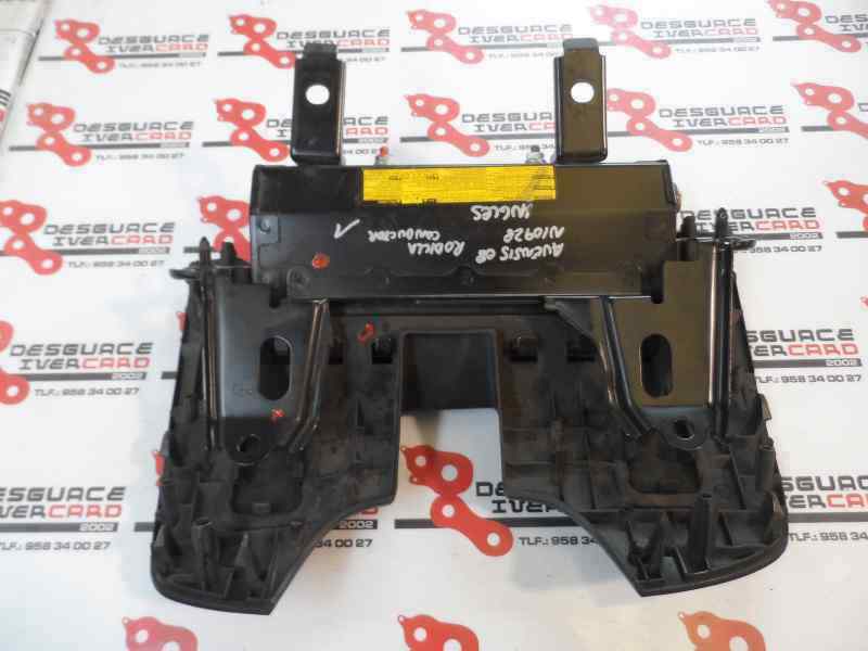 AIRBAG DELANTERO IZQUIERDO TOYOTA AVENSIS 2.0 MT 126CV | 93KW