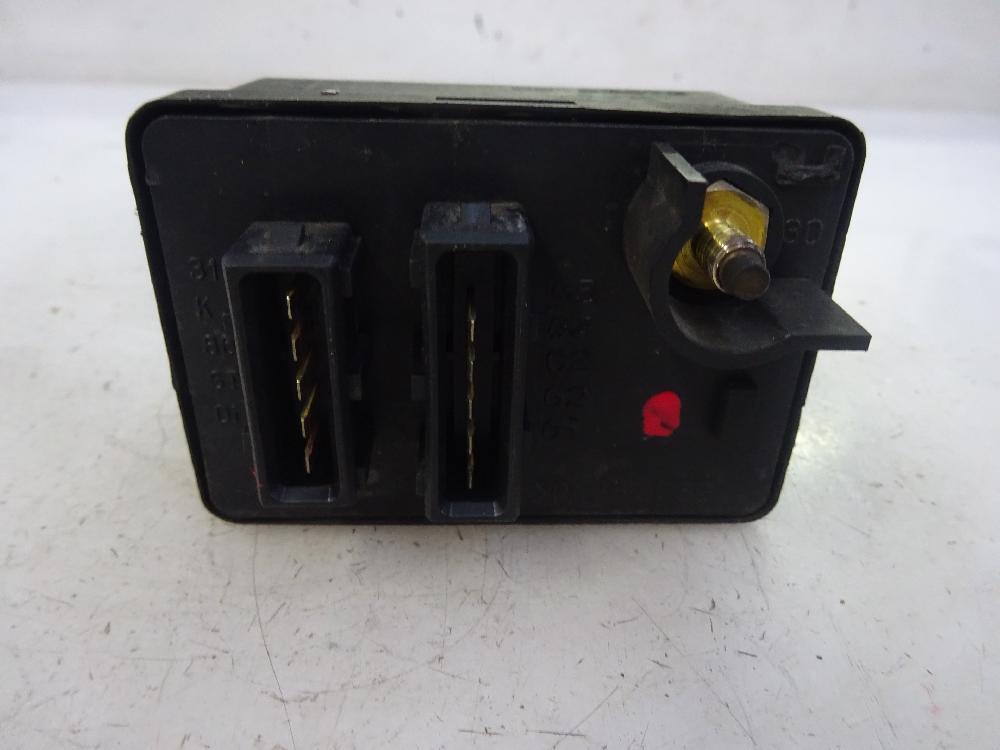 CAJA PRECALENTAMIENTO ALFA ROMEO 159 2006 1.9 JTDM MT 150CV
