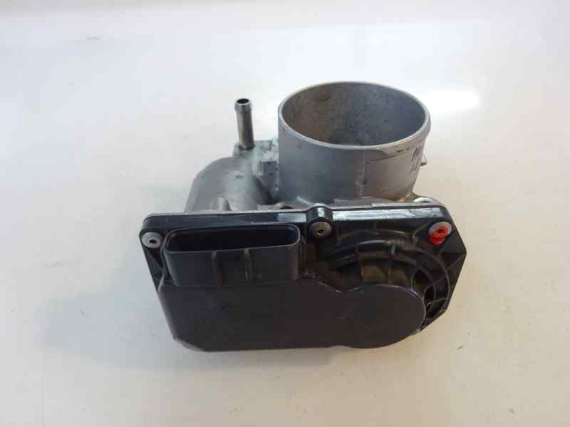 CAJA MARIPOSA TOYOTA PRIUS 1.8CVT 99CV