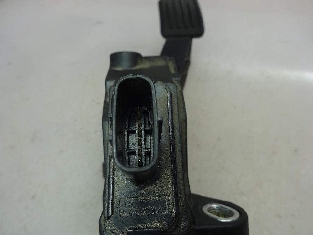 POTENCIOMETRO PEDAL TOYOTA YARIS 1.0 MT 69CV
