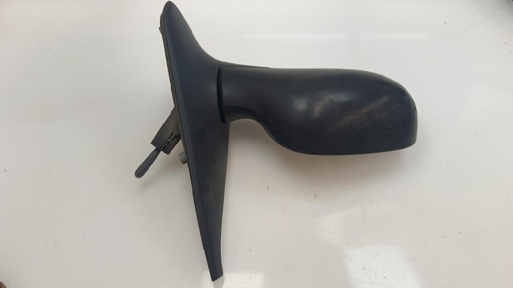 RETROVISOR DERECHO RENAULT CLIO 1.1 MT 60CV