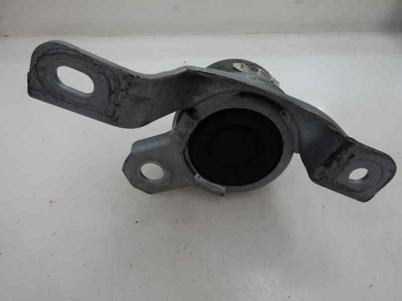 SOPORTE MOTOR VOLVO XC60 2.4 D5 MT AWD 205CV