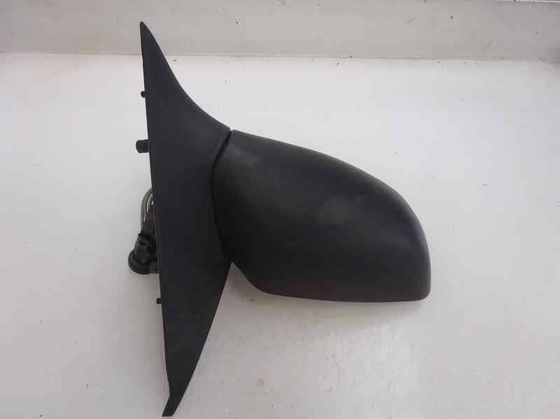RETROVISOR DERECHO FORD ESCORT 1.6 MT 88CV | 65KW