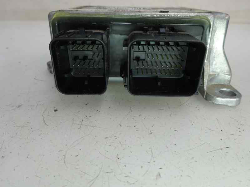 CENTRALITA AIRBAG FORD MONDEO 2.0 TDCI 6MT 130CV | 96KW