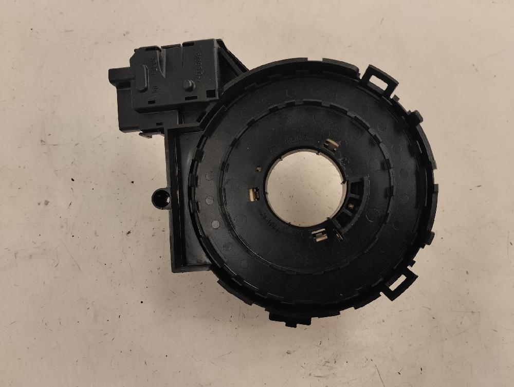 ANILLO AIRBAG AUDI A3 2.0 TDI MT 140CV