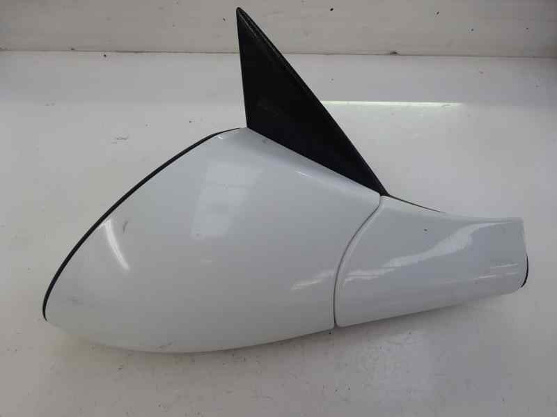 RETROVISOR DERECHO OPEL VECTRA 1999 2.0 DTI MT 101CV