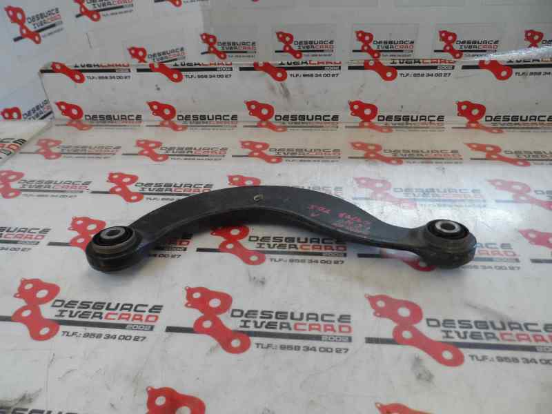 BRAZO SUSPENSION SUPERIOR TRASERO DERECHO FORD CMAX 1.6 MT 100CV