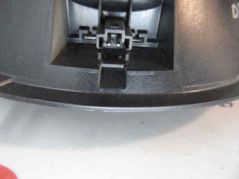 ALTAVOZ FIAT PANDA 1.3 MULTIJET JTD 165CV