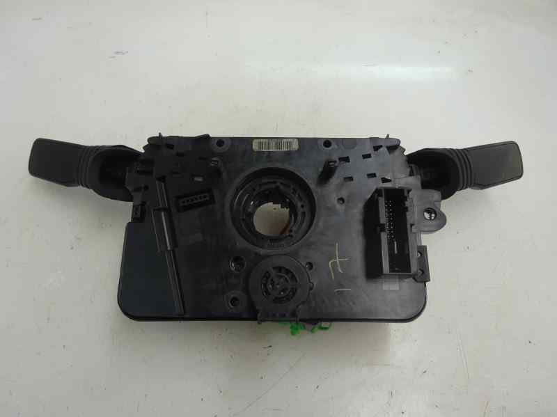 MANDO MULTIFUNCION OPEL ASTRA 1.6 MT 105CV | 77KW