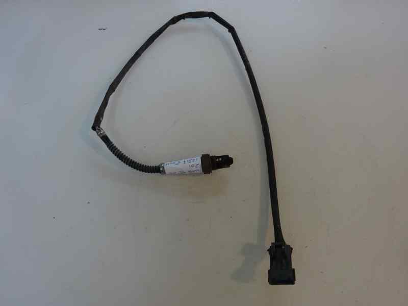 SONDA LAMBDA SAAB 95 2.0 T MT 150CV