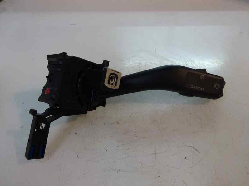 MANDO LIMPIA SKODA OCTAVIA 1.9 TDI MT 105CV