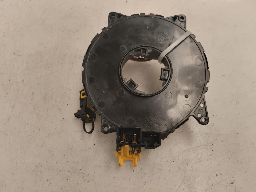 ANILLO AIRBAG HYUNDAI ACCENT 1.3 MT 86CV | 63KW