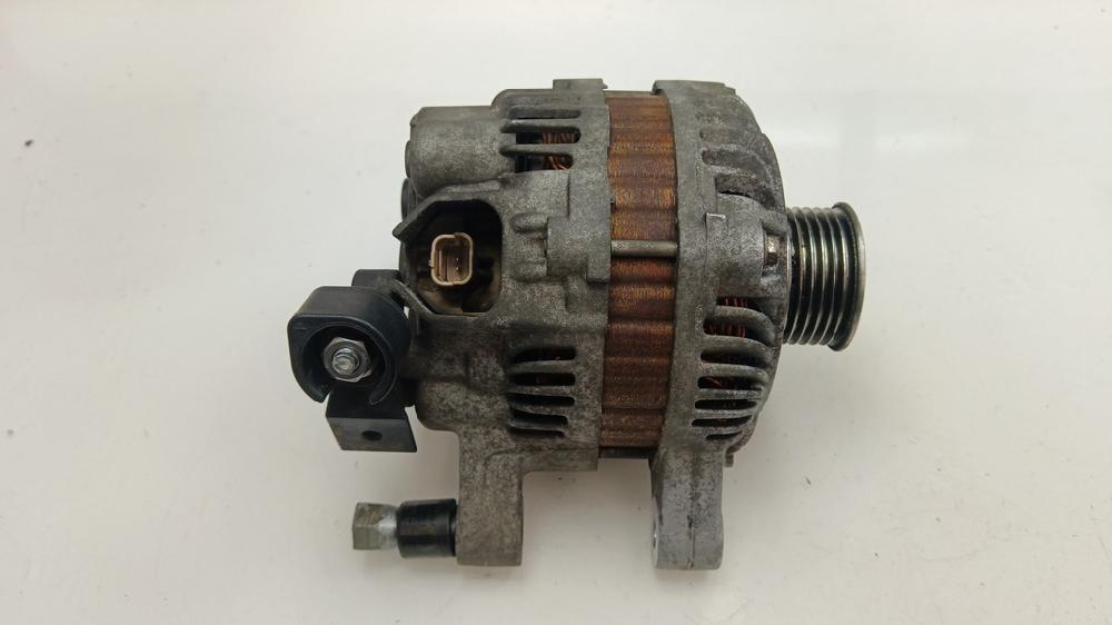 ALTERNADOR CITROEN C2 2007 1.4 MT 73CV