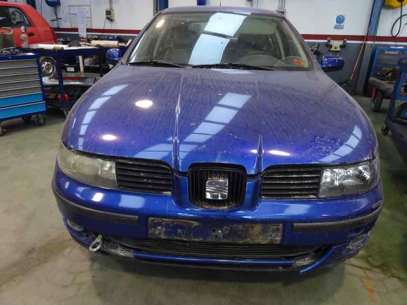 BOMBA DIRECCION SEAT LEON 1.6 MT 100CV | 74KW