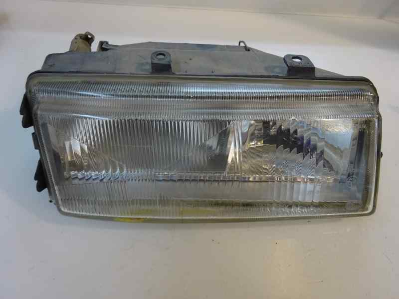 FARO DERECHO SEAT TOLEDO 1.6 MT 75CV