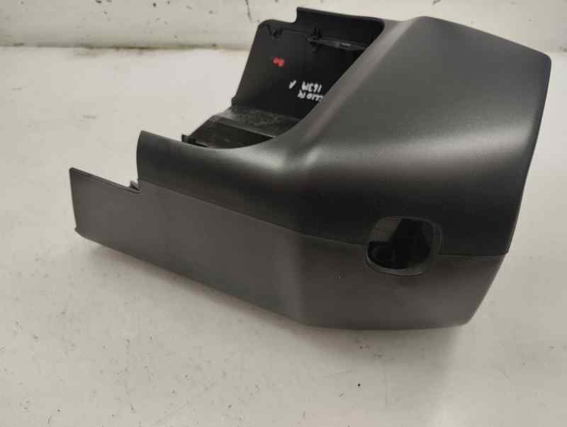 MANDO MULTIFUNCION RENAULT CLIO 0.9 TSE MT 90CV