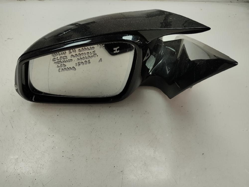 RETROVISOR IZQUIERDO BMW SERIE 4 3.0 435D XDRIVE STEPTRONIC 313CV