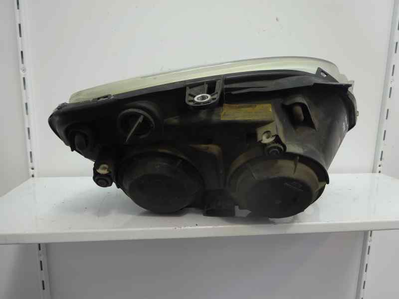 FARO IZQUIERDO FIAT DOBLO 1.9 JTD MT 105CV