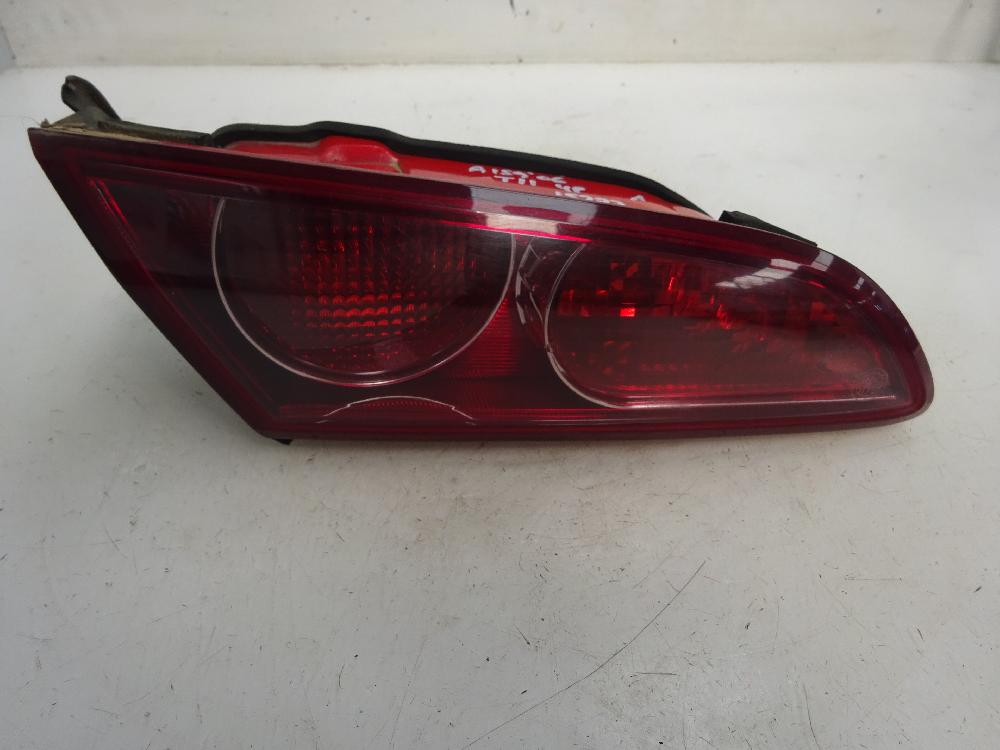 PILOTO TRASERO IZQUIERDO INTERIOR ALFA ROMEO 159 1.9 JTDM MT 150CV