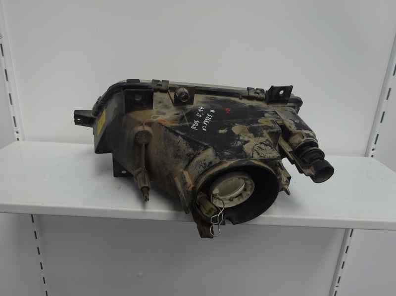 FARO DERECHO PEUGEOT 405 1.9 D MT 69CV