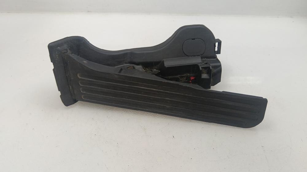 POTENCIOMETRO PEDAL VOLKSWAGEN PASSAT PASSAT 2.0 140CV TDI 103KW