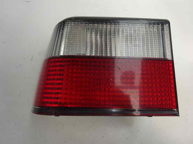 PILOTO TRASERO IZQUIERDO CITROEN XANTIA 2000 2.0 HDI MT 109CV