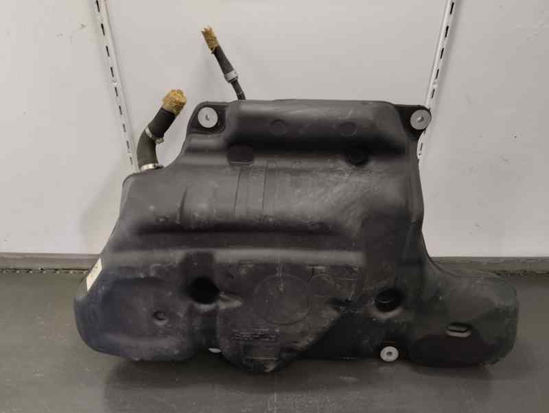 DEPOSITO COMBUSTIBLE TOYOTA AURIS 2.0 D-4D MT 124CV | 91KW