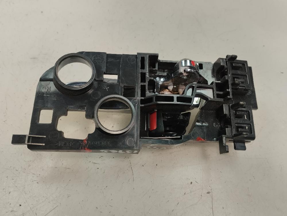 MANETA INTERIOR DELANTERA DERECHA HONDA HRV 1.6 MT 120CV | 88KW