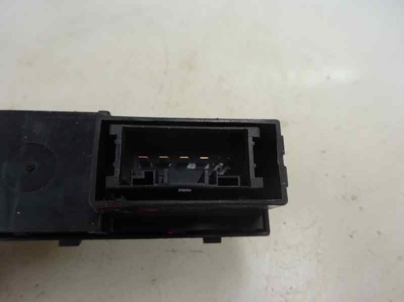 MANDO ELEVALUNAS TRASERO DERECHO FIAT TIPO 1.3 MT 95CV | 70KW