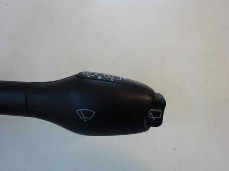 MANDO LIMPIA VOLKSWAGEN POLO 1.4 MT 60CV | 44KW