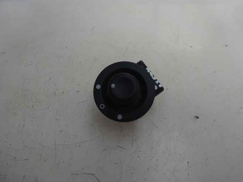 MANDO RETROVISOR RENAULT CLIO 1.5 DCI MT 90CV