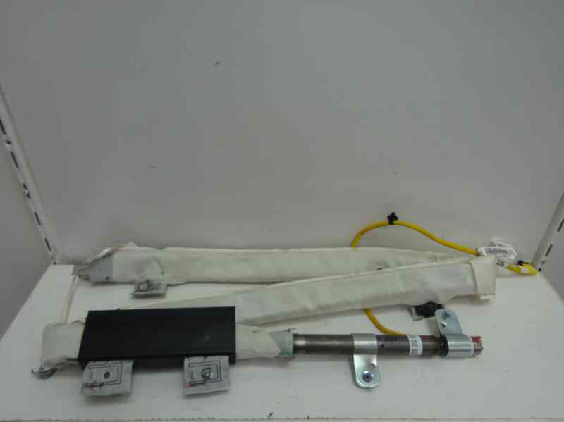 AIRBAG CORTINA DELANTERO DERECHO CHEVROLET CAPTIVA 2.2 D MT 5 PLAZAS 163CV