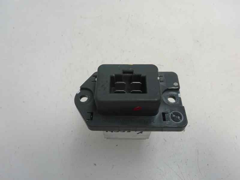 RESISTENCIA CALEFACCION KIA STONIC 1.0 MT 100CV | 74KW