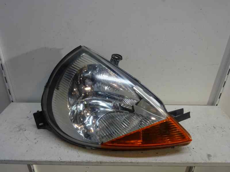 FARO DERECHO FORD KA 1.3 MT 60CV