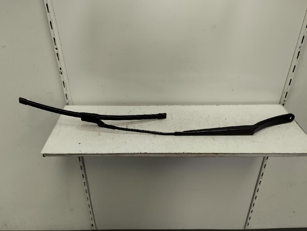 BRAZO LIMPIA DELANTERO DERECHO FORD FOCUS 1.0 ECOBOOST MT 100CV | 74KW