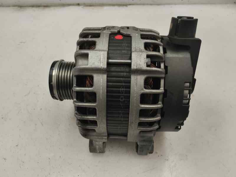 ALTERNADOR LAND ROVER RANGE ROVER EVOQUE 2.2 TD4 MT 150CV