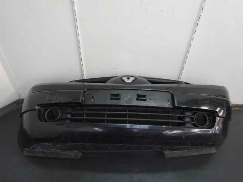PARAGOLPES DELANTERO RENAULT MEGANE 2006 1.5 DCI MT 106CV